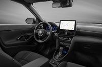 foto: Toyota Yaris Cross_12.jpg