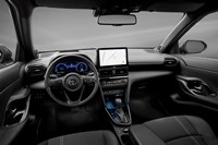 foto: Toyota Yaris Cross_13.jpg