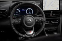 foto: Toyota Yaris Cross_14.jpg