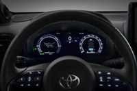 foto: Toyota Yaris Cross_15.jpg