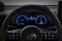 foto: Toyota Yaris Cross_16.jpg