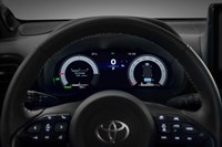 foto: Toyota Yaris Cross_17.jpg