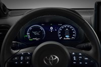 foto: Toyota Yaris Cross_18.jpg