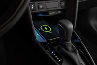 foto: Toyota Yaris Cross_19.jpg