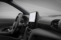 foto: Toyota Yaris Cross_20.jpg