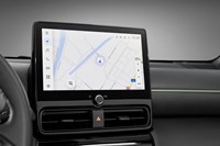 foto: Toyota Yaris Cross_21.jpg