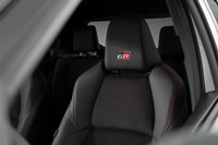 foto: Toyota Yaris Cross_22.jpg