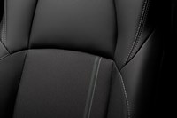 foto: Toyota Yaris Cross_23.jpg