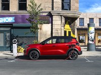 foto: Citroën ë-C3_04a.jpg