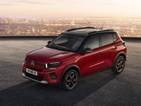 foto: Citroën ë-C3_02.jpg