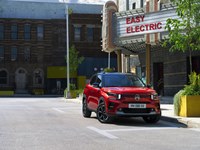 foto: Citroën ë-C3_03.jpg