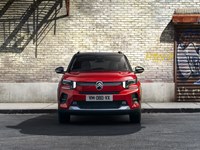 foto: Citroën ë-C3_04.jpg