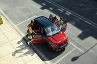 foto: Citroën ë-C3_08.jpg