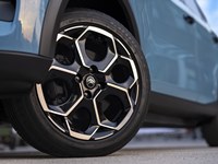 foto: Citroën ë-C3_14.jpg