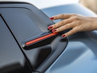 foto: Citroën ë-C3_15.jpg