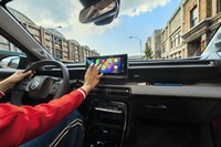 foto: Citroën ë-C3_16.jpg