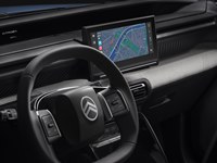 foto: Citroën ë-C3_19.jpg