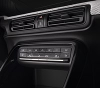 foto: Citroën ë-C3_20.jpg