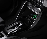 foto: Citroën ë-C3_21.jpg