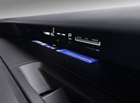 foto: Citroën ë-C3_22.jpg