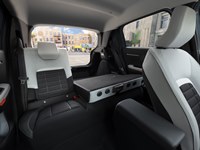 foto: Citroën ë-C3_25.jpg