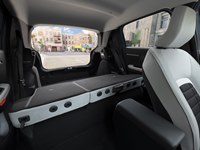 foto: Citroën ë-C3_26.jpg