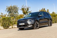 foto: Prueba Kia e-Niro Emotion_01.jpg