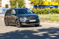 foto: Prueba Kia e-Niro Emotion_04.jpg