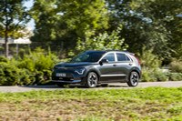 foto: Prueba Kia e-Niro Emotion_05.jpg