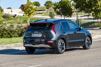 foto: Prueba Kia e-Niro Emotion_07.jpg