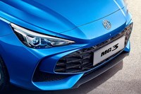 foto: MG3 Hybrid_01.jpg