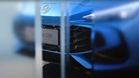 foto: MG3 Hybrid_02.jpg