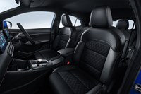foto: MG3 Hybrid_03.jpg