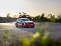 foto: Audi S3 Prototype_01.jpg