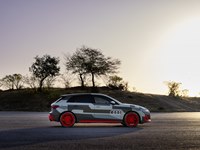 foto: Audi S3 Prototype_02.jpg