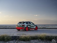 foto: Audi S3 Prototype_03.jpg