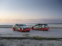 foto: Audi S3 Prototype_03a.jpg