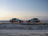 foto: Audi S3 Prototype_04.jpg