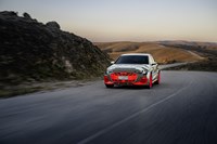 foto: Audi S3 Prototype_05.jpg