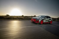 foto: Audi S3 Prototype_06.jpg