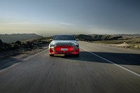 foto: Audi S3 Prototype_07.jpg