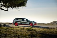 foto: Audi S3 Prototype_08.jpg