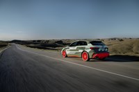 foto: Audi S3 Prototype_09.jpg