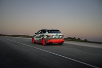 foto: Audi S3 Prototype_10.jpg