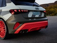 foto: Audi S3 Prototype_12.jpg