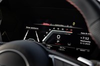 foto: Audi S3 Prototype_14.jpg