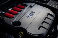 foto: Audi S3 Prototype_16.jpg