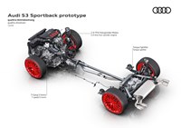 foto: Audi S3 Prototype_20.jpg