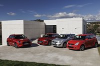 foto: Suzuki Swift_01.jpg