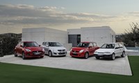 foto: Suzuki Swift_02.jpg
